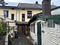 St. Martinusstraat 45003.JPG